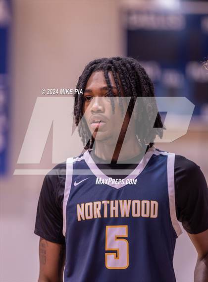 Thumbnail 3 in Northwood Temple Academy @ Fayetteville Academy photogallery.