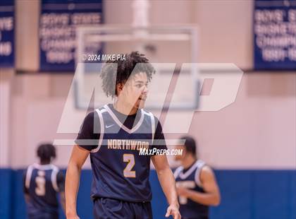 Thumbnail 2 in Northwood Temple Academy @ Fayetteville Academy photogallery.