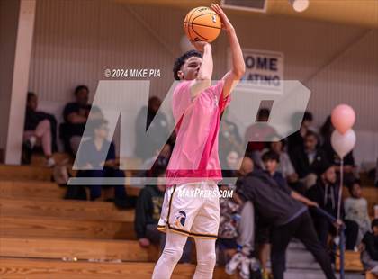 Thumbnail 3 in Northwood Temple Academy @ Fayetteville Academy photogallery.