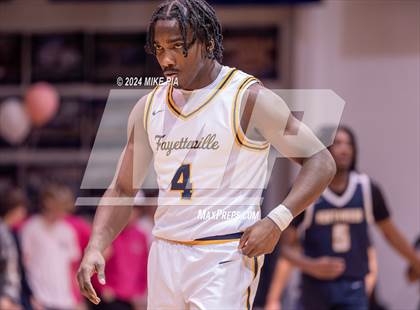 Thumbnail 1 in Northwood Temple Academy @ Fayetteville Academy photogallery.