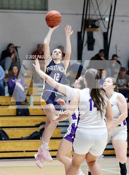 Thumbnail 1 in Northern Potter @ Coudersport photogallery.