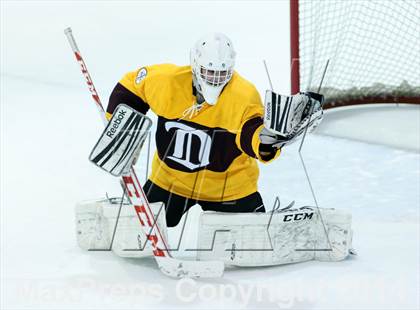 Thumbnail 3 in Chaminade vs DeSmet Jesuit (Challenge Cup Semifinal Game 2) photogallery.