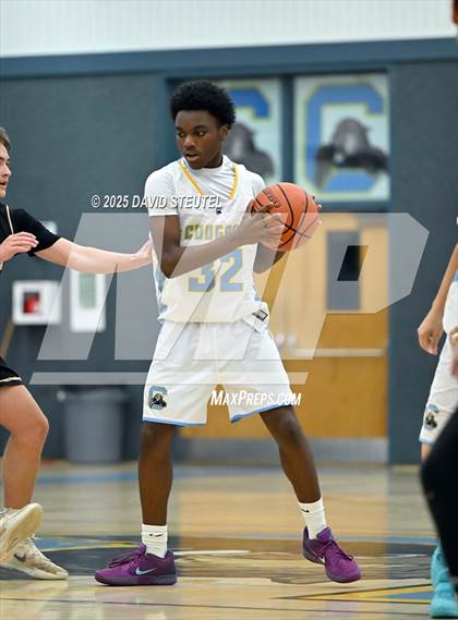 Thumbnail 1 in Golden Sierra @ Center photogallery.