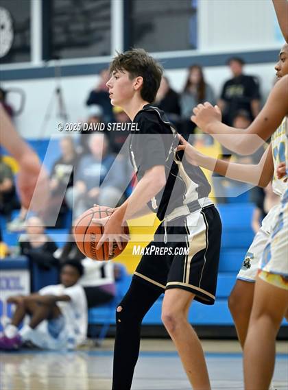 Thumbnail 2 in Golden Sierra @ Center photogallery.