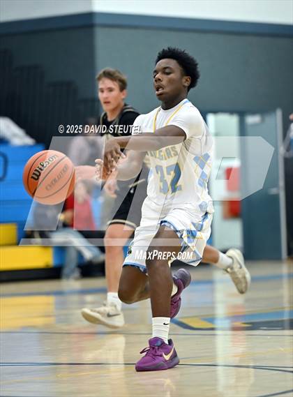 Thumbnail 2 in Golden Sierra @ Center photogallery.