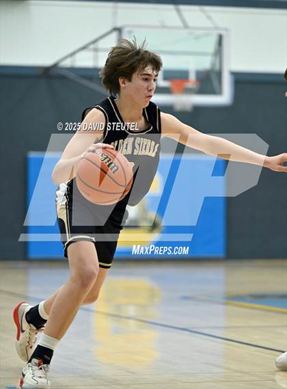 Thumbnail 3 in Golden Sierra @ Center photogallery.