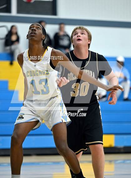 Thumbnail 2 in Golden Sierra @ Center photogallery.