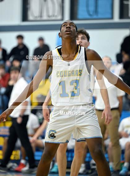 Thumbnail 2 in Golden Sierra @ Center photogallery.