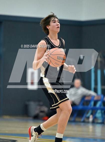 Thumbnail 2 in Golden Sierra @ Center photogallery.