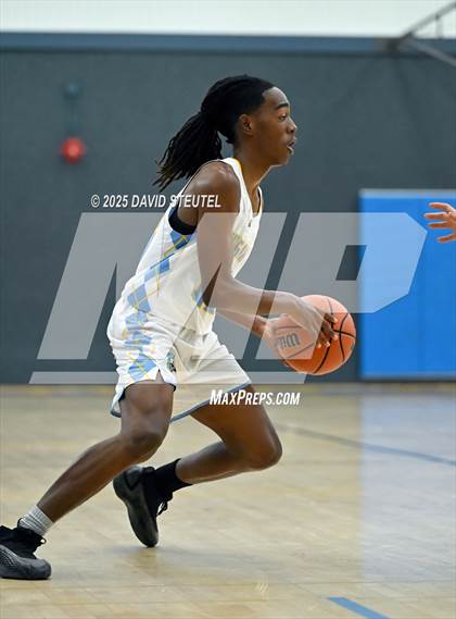 Thumbnail 3 in Golden Sierra @ Center photogallery.