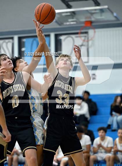 Thumbnail 2 in Golden Sierra @ Center photogallery.