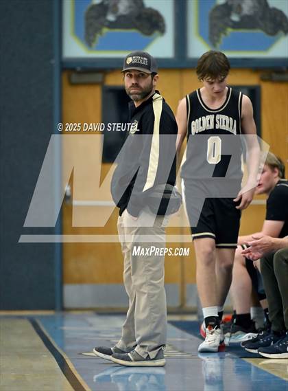 Thumbnail 1 in Golden Sierra @ Center photogallery.