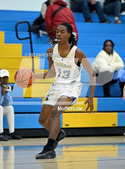 Thumbnail 3 in Golden Sierra @ Center photogallery.