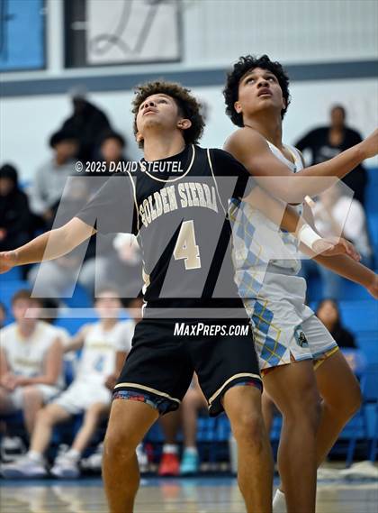 Thumbnail 3 in Golden Sierra @ Center photogallery.