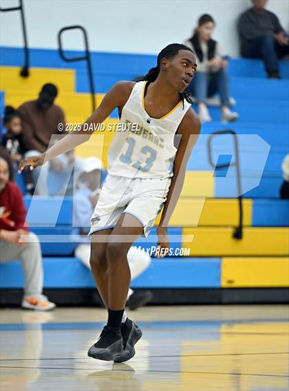 Thumbnail 2 in Golden Sierra @ Center photogallery.