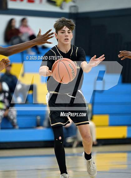 Thumbnail 2 in Golden Sierra @ Center photogallery.