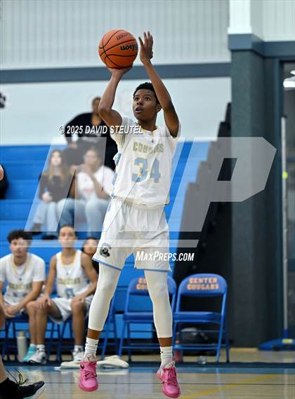 Thumbnail 2 in Golden Sierra @ Center photogallery.