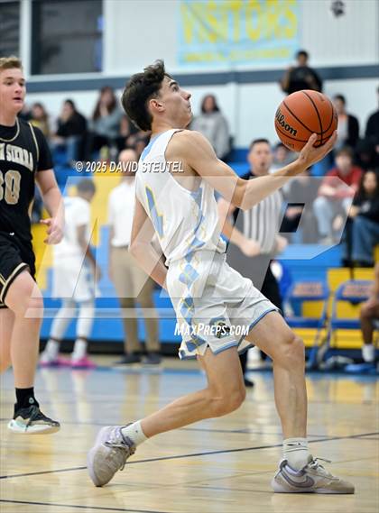 Thumbnail 3 in Golden Sierra @ Center photogallery.