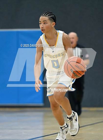 Thumbnail 1 in Golden Sierra @ Center photogallery.