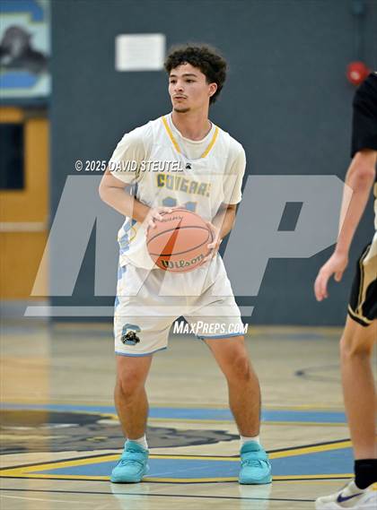 Thumbnail 2 in Golden Sierra @ Center photogallery.