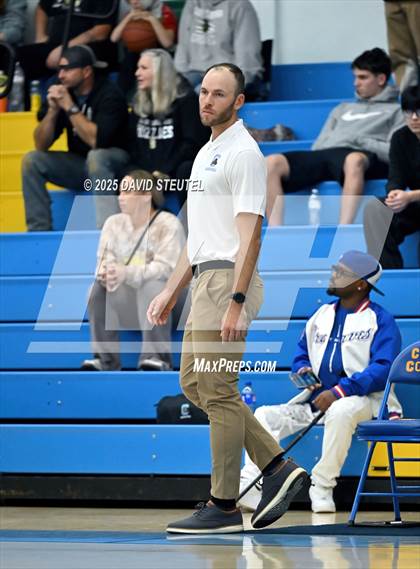 Thumbnail 2 in Golden Sierra @ Center photogallery.