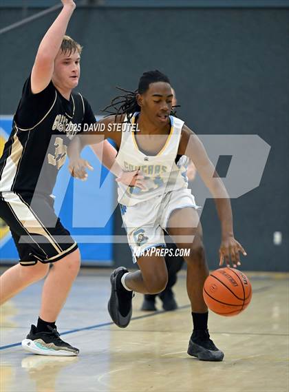 Thumbnail 3 in Golden Sierra @ Center photogallery.