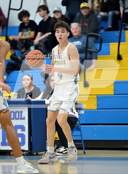 Thumbnail 3 in Golden Sierra @ Center photogallery.