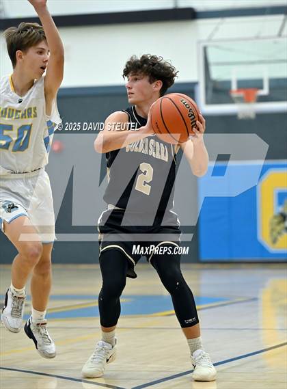 Thumbnail 1 in Golden Sierra @ Center photogallery.