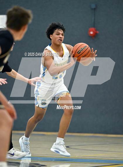 Thumbnail 3 in Golden Sierra @ Center photogallery.