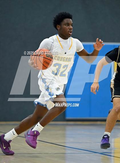 Thumbnail 1 in Golden Sierra @ Center photogallery.