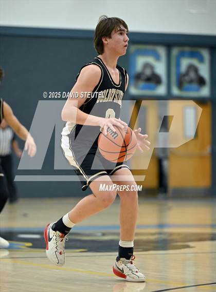 Thumbnail 3 in Golden Sierra @ Center photogallery.