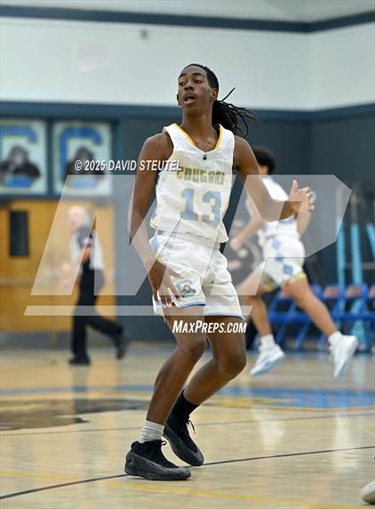 Thumbnail 3 in Golden Sierra @ Center photogallery.