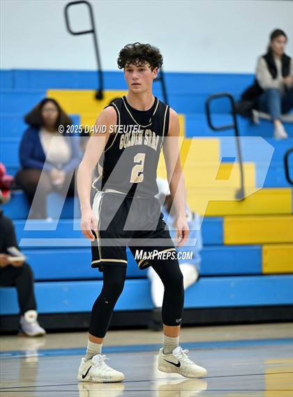 Thumbnail 1 in Golden Sierra @ Center photogallery.