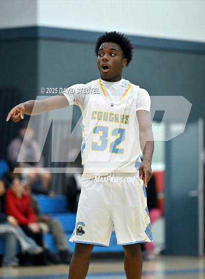 Thumbnail 3 in Golden Sierra @ Center photogallery.