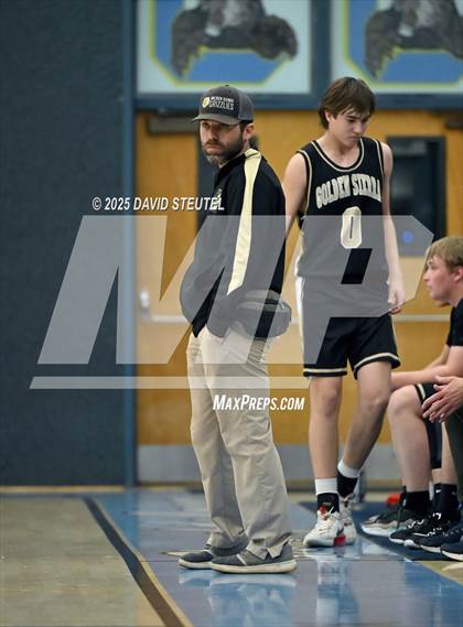 Thumbnail 3 in Golden Sierra @ Center photogallery.