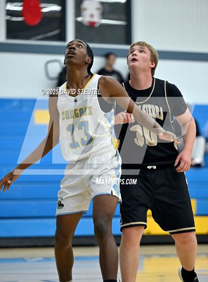 Thumbnail 3 in Golden Sierra @ Center photogallery.