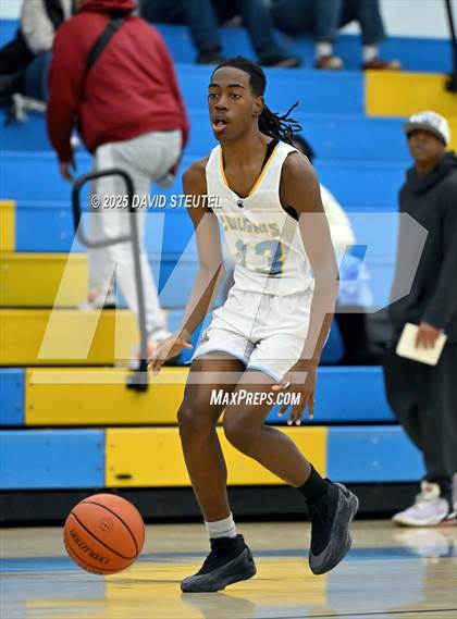 Thumbnail 2 in Golden Sierra @ Center photogallery.