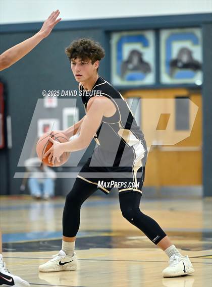 Thumbnail 3 in Golden Sierra @ Center photogallery.