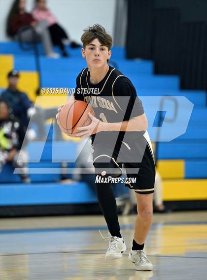 Thumbnail 1 in Golden Sierra @ Center photogallery.