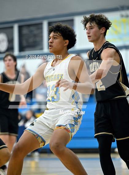 Thumbnail 1 in Golden Sierra @ Center photogallery.