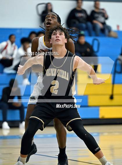 Thumbnail 3 in Golden Sierra @ Center photogallery.