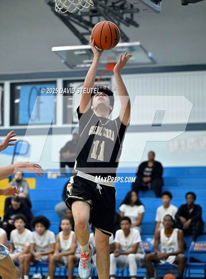 Thumbnail 3 in Golden Sierra @ Center photogallery.