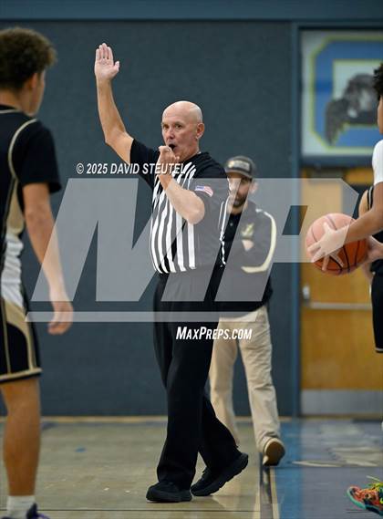 Thumbnail 3 in Golden Sierra @ Center photogallery.