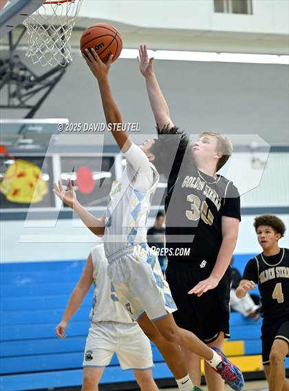 Thumbnail 2 in Golden Sierra @ Center photogallery.