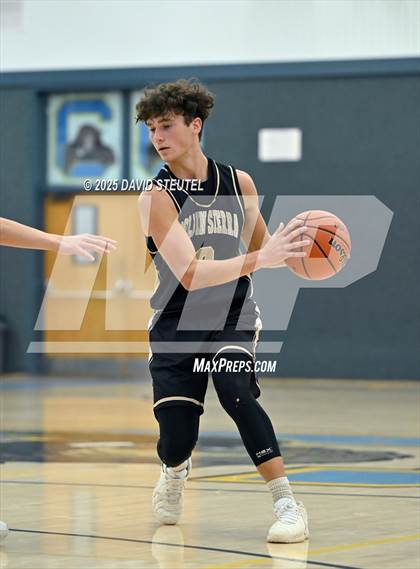 Thumbnail 2 in Golden Sierra @ Center photogallery.