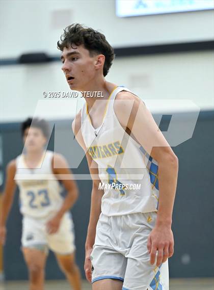 Thumbnail 3 in Golden Sierra @ Center photogallery.