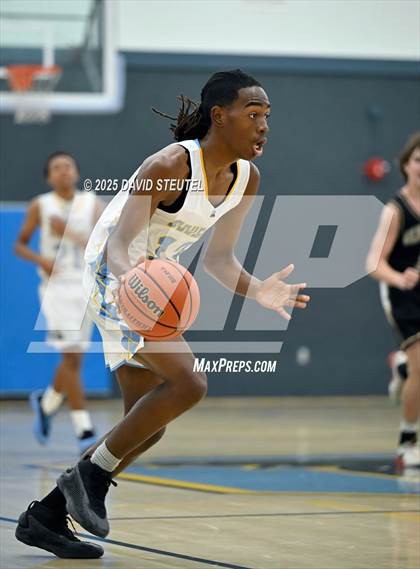 Thumbnail 1 in Golden Sierra @ Center photogallery.