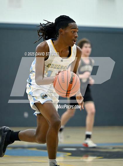 Thumbnail 2 in Golden Sierra @ Center photogallery.