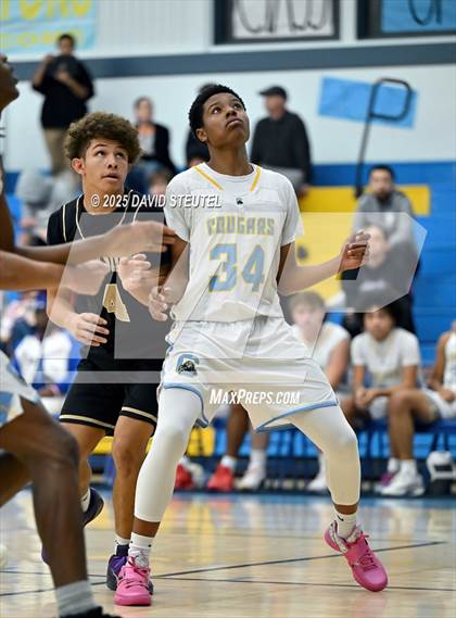 Thumbnail 1 in Golden Sierra @ Center photogallery.