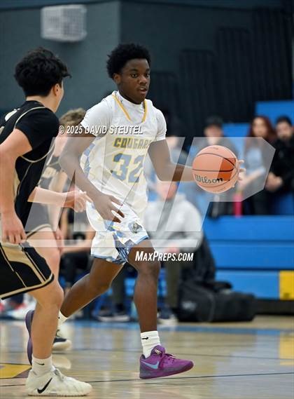 Thumbnail 1 in Golden Sierra @ Center photogallery.